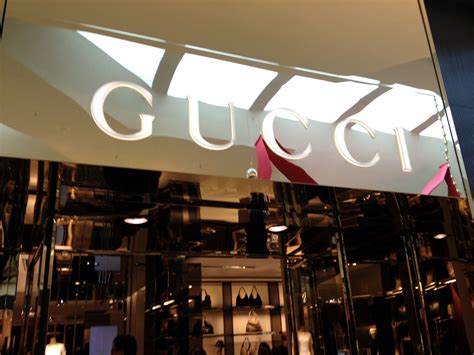 gucci nj|short hills mall gucci store.